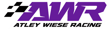 Atley Wiese Racing