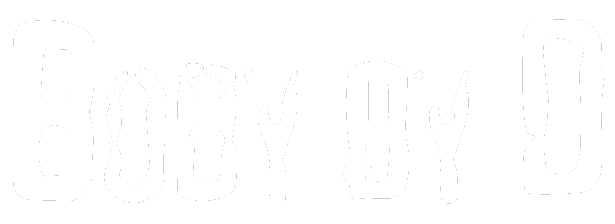 Body By D