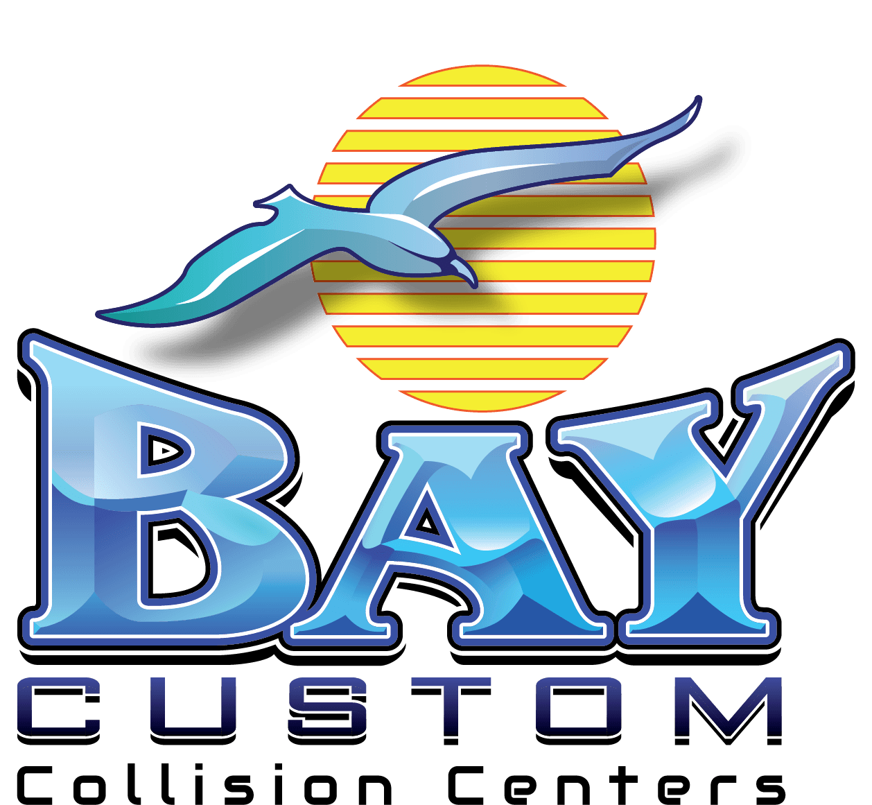 Bay Custom