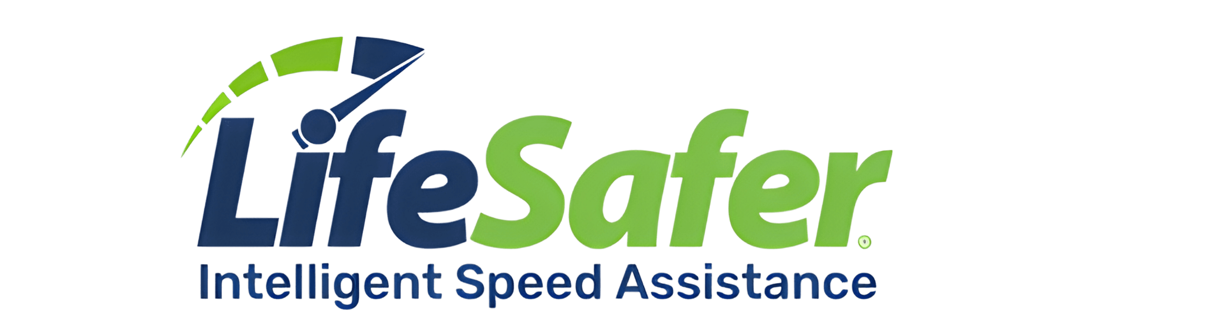 LifeSafer