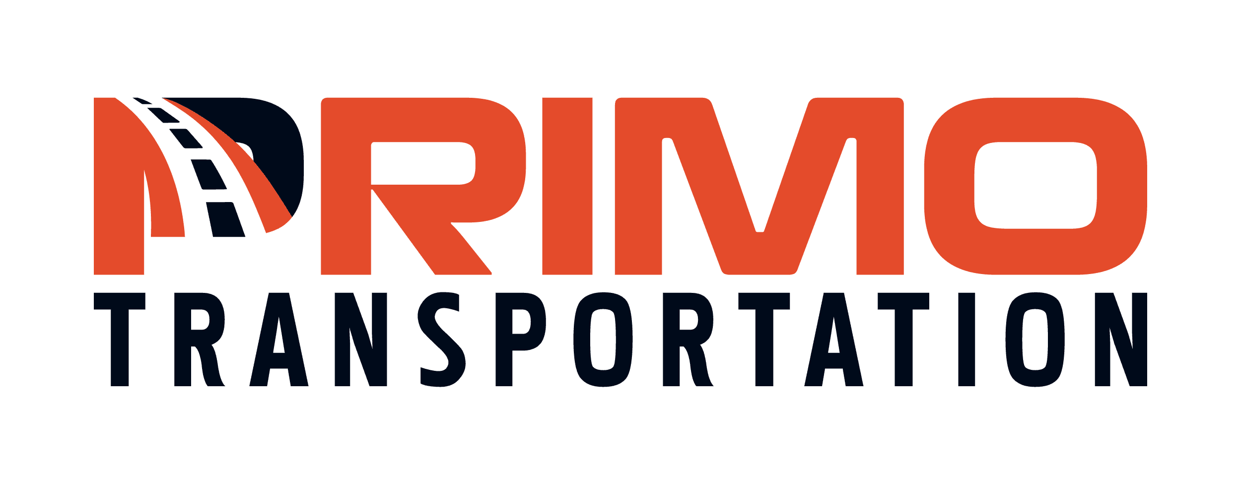 Primo transportation